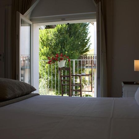 Bed and Breakfast Casa Speri Песк'єра-дель-Гарда Екстер'єр фото