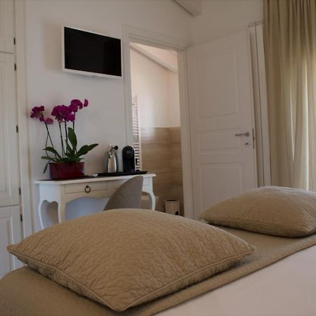 Bed and Breakfast Casa Speri Песк'єра-дель-Гарда Екстер'єр фото